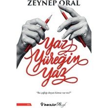 Bigelal Yaz Yüreğim Yaz