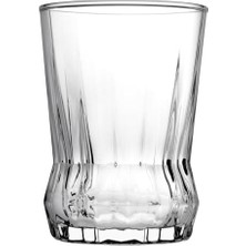 CINARSTORE Gaıa Dıgestıve 110 cc 6'lı Hediyelik Kutu