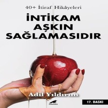 Bigelal 40+ Itiraf Hikâyeleri