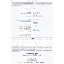 CINARSTORE Dikkat Eksikliği Hiperaktivite Bozukluğu Için Bilinçli Farkında Ebeveynlik: Sakinlik Geliştirmek, Stresi Azaltmak ve Çocuk Yetiştirmek Için Bir Rehber