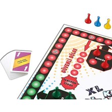 CINARSTORE Star Xl Kızmabirader