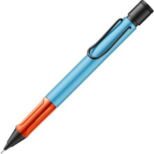 CINARSTORE Versatil Kalem Alüminyum 0.5 Denim