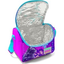 CINARSTORE Beslenme Çanta