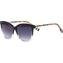 Brooks CBS2062 C4 56*18 140 Kadın Güneş Gözlüğü