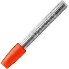 CINARSTORE Easyergo 1.4 Uç 6'lı Kutu