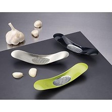 20062 Rocker Sarımsak Ezici, Yeşil