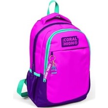 CINARSTORE Sırt Çanta (Usb ve Aux Soketli)