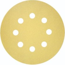 CINARSTORE Professional C450 Standard For Purpose, Zımpara Diski