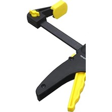 CINARSTORE 14640 150 mm  Bar