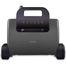 Toastbuster 1362H Tost Makinesi