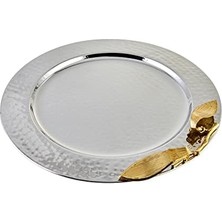 CINARSTORE Leaf Supla 33 cm