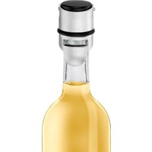 Şarap Şişesi Tıpası