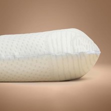 Travelmed Seyahat Boyun Destek Yastığı 27 * 31