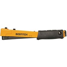 CINARSTORE BHT150C 1/4" Manuel Çekiç Zımba Aleti