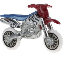 CINARSTORE Tekli Arabalar HW450F HTD59