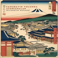 Bigelal Samuray Yolunda Aforizmalar