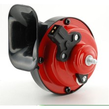 Ölmez Oto Yedek Parça Korna Lınea Albea Marea Punto Bravo 12V