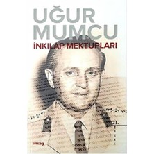 Inkılap Mektupları