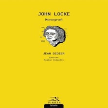 Bigelal Monografi - John Locke