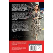 Inside F1: Life Alongside Legends