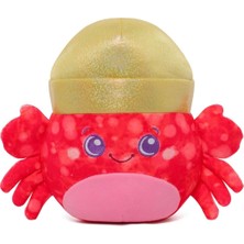 Beams Yengeç Caroline 18 cm