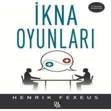 Bigelal Ikna Oyunları
