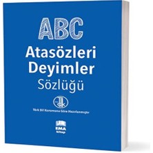 Bigelal Atasözleri Deyimler Sözlüğü