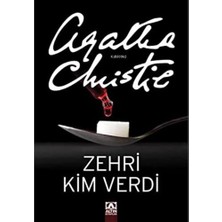 CINARSTORE Zehiri Kim Verdi