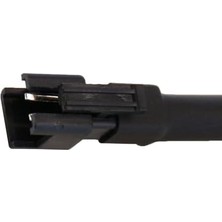 Davlumbaz ve Aspiratör Için 4W, 190 x 8 mm Şerit LED Lamba, ile Uyumlu