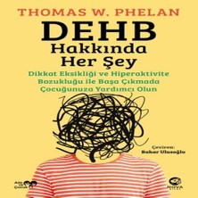 Bigelal Dehb Hakkında Her Şey