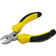 CINARSTORE 21015 Mini Yankeski