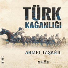 Bigelal Türk Kağanlığı