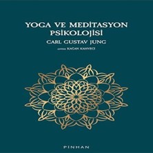 Bigelal Yoga ve Meditasyon Psikolojisi