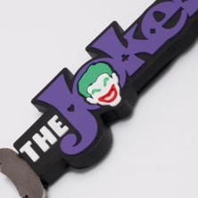 CINARSTORE Collectible Lisanslı Manyetik Şişe Açacağı