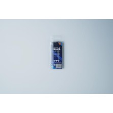 CINARSTORE Superman - Clark Kent Collectible Lisanslı Manyetik Şişe Açacağı