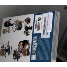 CINARSTORE One-Punch Man, Vol. 12