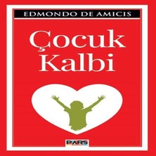 Bigelal Çocuk Kalbi