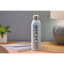 CINARSTORE 2008030 Joy Smart Vinil Kalıcı 14X122CM Gümüş