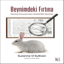 Bigelal Beynimdeki Fırtına