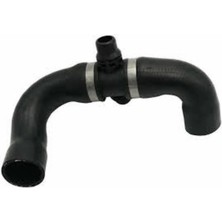 Wender Bmw Devirdaim Hortumu N20 N26 [F20 F30 F10]