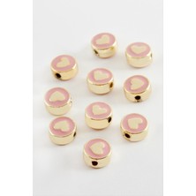 Zero Storozal Kalp Mineli Aparat 1 Adet-Siyah