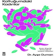 Bigelal Koltuğumdaki Kadınlar