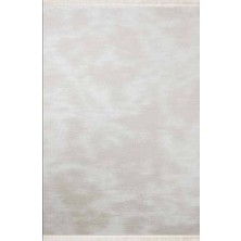 Nexus Luxury Carpet Luna 8767A Bej