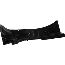 Wender Bmw Kule Destek Sacı X3:G01 X4:G02 Ön Sol