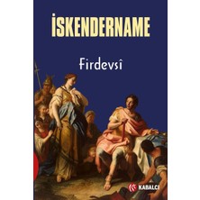 Iskendername
