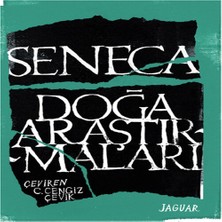 Bigelal Doğa Araştırmaları