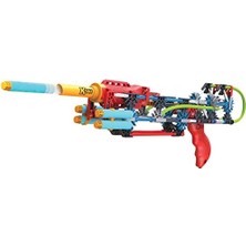 47524 K K 20X Model Yapım Seti