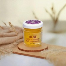 Otama Kırkpınar Kleo Canlandırıcı Yüz Merhemi 40 ml
