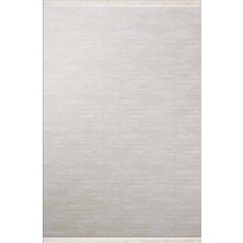 Nexus Luxury Carpet Luna 8768A Krem