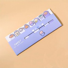 CINARSTORE Guguk Köpüş Temalı Index • • Sticky